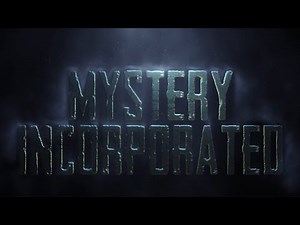 Mystery Incorporated (2021) | Ep 1 “Bun venit in Coolsville” Dublat in Romana | Scooby || H.K.D.ub