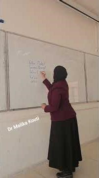 Two-syllable words ending in /əʊ/ #stress #learn_english_with_dr_malika_kouti