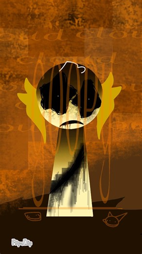 Smol sprunki retake shifted