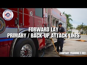 Company Training Evolution 001