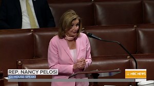 'This feels different': Black postal workers on the USPS' fate