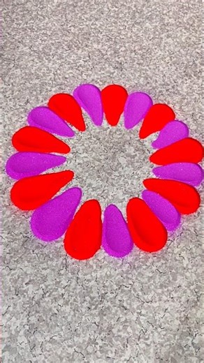 simple jagannath rangoli design#rangoli#new#trending#shorts#shortsfeed#ytshorts#trending#2026#kolam