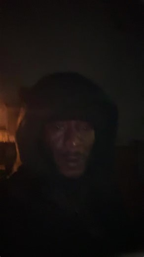 Silver RG (@silverrg393)’s videos with Wasteman - Jada Kingdom & Stalk Ashley
