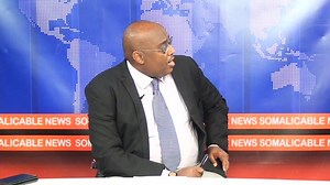 61K views · 803 reactions | Yaa kadanbeeyay heestii waayaha cusub dhawaan ay soo saareen laguna weeraray dawladda Soomaaliya. iyo hees kale oo ay soo wadaan todobaadkan. waraysi kulul Nadara iyo shiine Akhyaar... | Somali Cable TV | Facebook