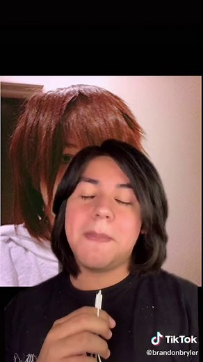 Jeff The Killer revisited: The chilling story of a viral urban legend