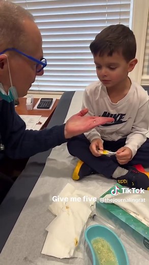 Effective Ear Wax Removal Tips for Parents