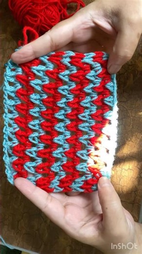 tunisian crochet pattern #beginnerfriendly #crochetshawl #crochetblanket easycrochet