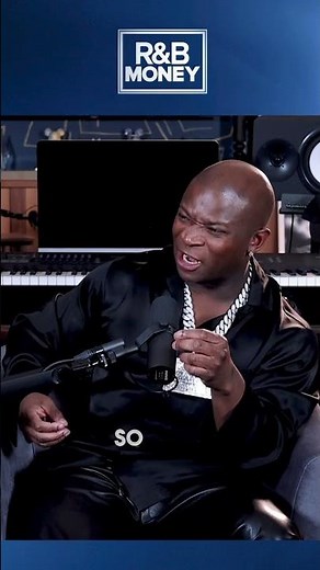 Coco • O.T. Genasis • R&B MONEY Podcast • Ep.084