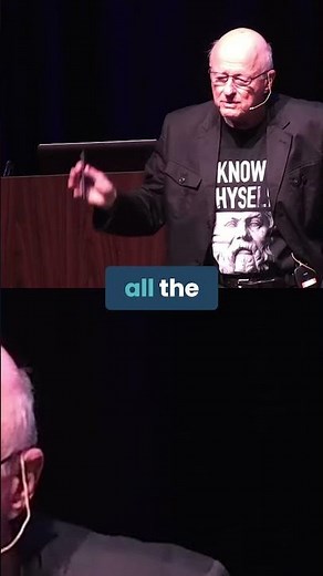 The Crisis of Meaning Why So Many Young People Feel Lost