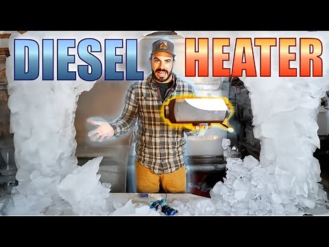 Is this knockoff better than the original?