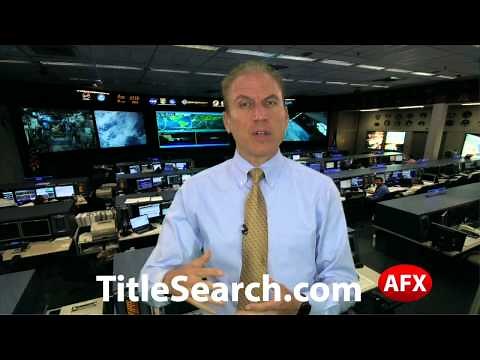 What's the best way to get a copy of a deed to a property? | AFX