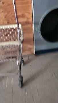 Maytag Neptune commercial washers and a broken ge commercial washer