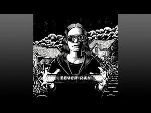 Fever·Ray ▶ Fever·Ray…(Full Album)