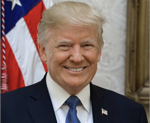 #roblox #forsaken #robloxforsaken #guest1337 #robloxfyp been working on my guest gameplay enjoy and follow for more 😃👍