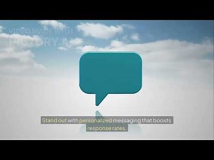 Meet Alfred vs Linked Helper: Why Businesses Are Switching