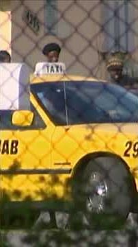 'They Wanted to Buy Something!’ Says Honest Suspect #viral #arrested #cops #copstvshow #undercover