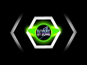 Bastarhin Bala(Mohari Paar) · Dj Rupesh Pdm . Dj Vicky Ut Zone ll