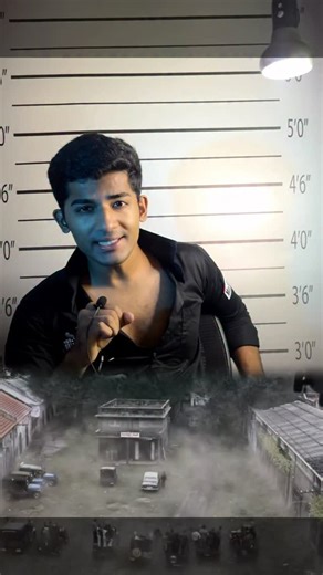 shahid khan on Instagram: "🎬Master the L-Cut in Filmmaking! 🎥✨ An L-Cut is when the audio from the current scene continues even after the visuals cut to the next shot. It’s a subtle yet powerful editing technique that makes dialogue feel more natural, keeps emotional momentum alive, and helps scenes connect smoothly. You’ll often see L-Cuts in conversations—where one character’s words carry over as we cut to another character’s reaction—or in emotional transitions that let the sound lead the v