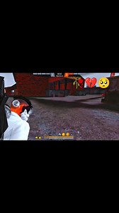 292K views · 11K reactions | Bewafa  Shayari Status Video | Free Fire Sad  Shayari Status Video | Love True Line Status | Heart 鹿Touching Status | . . . . . . . . . .. . . . . . . . . #reel | Chandal Gaming | Facebook