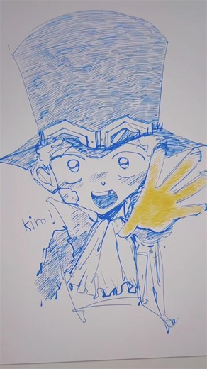 One Piece Dadan: Badass Moments Unveiled