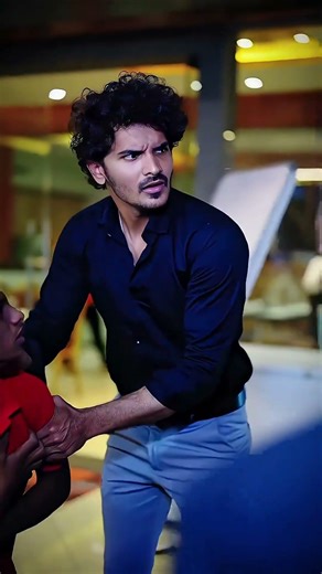 Surajactor new shorts #surajactor