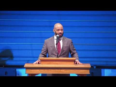 Cutting It Straight | Expository Preaching Conference