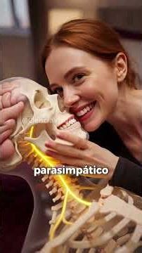 Dormir abrazado: el efecto en tu cuerpo que podría alargar tu vida