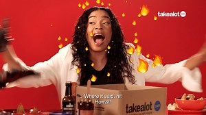 2.5K views · 1.7K reactions | It’s time for Rouge (Rouge) to join...