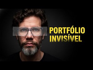 Design Portfolio 2026: the end of the "step-by-step" approach