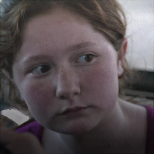 Debbie Gallagher from Shameless: Exploring the Character