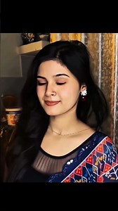 Best Roast | Free Fire Vs Pubg | #freefire #shorts