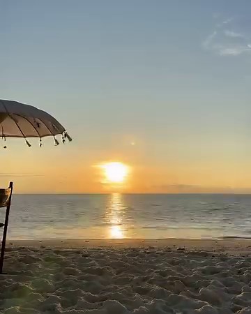 Diary of an Aqua adventurer: "We started the day at Pulau Ai a...