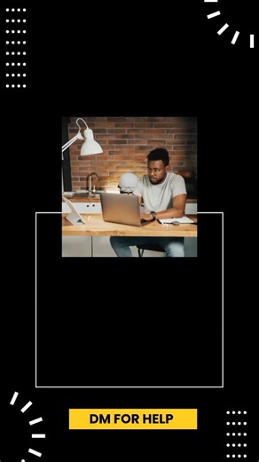 AssignmentPro Services on Instagram: "📚 Proper Research. Original Writing. ✔️ University Guidelines Followed ✔️ 100% Plagiarism-Free Work Struggling with deadlines? We’ve got you covered. 📩 DM for help https://wa.me/+923087617511"