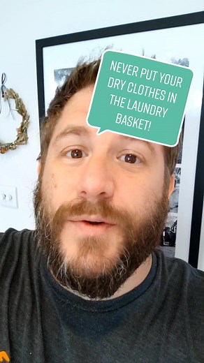 Joe's Adult ADHD Journey on TikTok