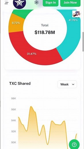 TEXIT Flex it Week #84