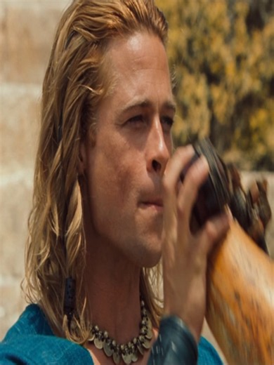 lookism #bradpitt #bradpittedit #fightclub #meetjoeblack #se7en | brad pitt looks conversation