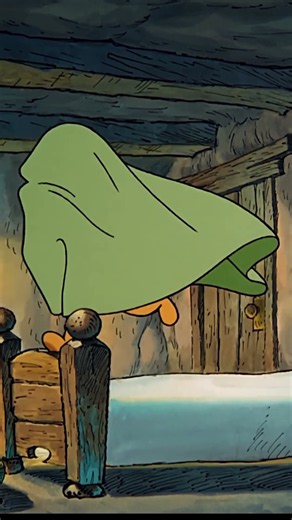 A Smackerel of Autumn with Winnie the Pooh