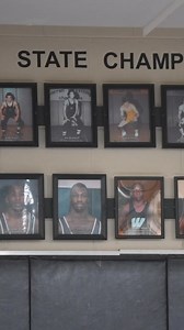 For 30 years, girls wrestling has been an afterthought. Elite girl wrestlers sought opportunities in boys tournaments. Now, they can grow into their own. Video by Grace Hollars/IndyStar | IndyStar Sports