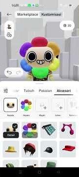 my Avatar Shelly and name kcsmart501 Roblox