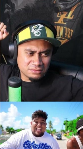 Trixx - Back to the Island ft Molo Try
