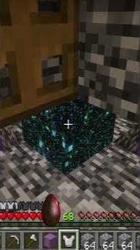 This Minecraft World Tried to KILL Me!