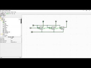 Comteur/Afficheur 7 segments/Transcodeur