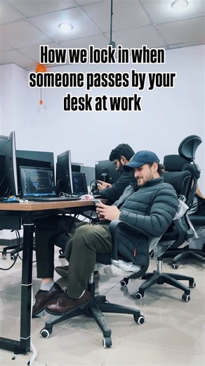 Orange Tree Systems on Instagram: "Getting paid for attendance #reelscroller #bharmejayebugs #taskjuggler"