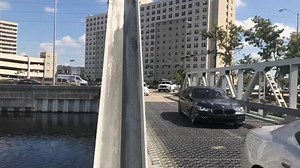 39 reactions · 18 comments | Typical traffic entering Miami Springs from Hialeah at mid morning yesterday, then Canal Street & the first block of Curtiss Parkway. The old location of The First State Bank of Hialeah then Grables Bakery & in recent years Veradero Photography Studio is being completely gutted. We understand a dentist office will be occupying that space soon. KW | MiamiSprings Memories | Facebook