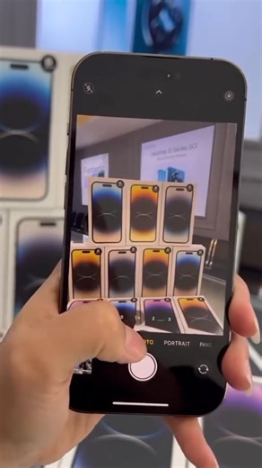 11K views · 57 reactions | FLASH SALE IPHONE BANTING HARGA IPHONE 14 PROMAX 256GB NEW IBOX Rp.999.000,- Ribu ✅ stok terbatas Bergaransi Resmi IBOX 1 Tahun kondisi baru segel bukan(second) Full set ✅free charger ✅free hendset ✅free sofcase ✅free temper glass | pstore.jakbar | Facebook