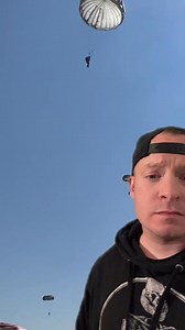 Not service related | Veteran With A Sign