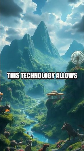 Unleashing the Potential of Virtual Reality in Storytelling