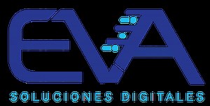 ** Guía de artículos y videos para el uso de EVA ERP