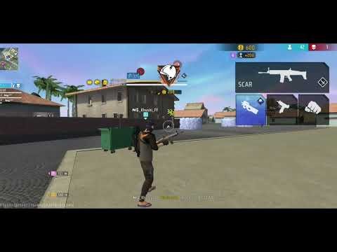 Rank push smooth rush handcam gameplay highlights 