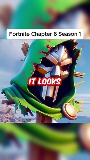 Trailer #fortnite #fortniteclips #gaming